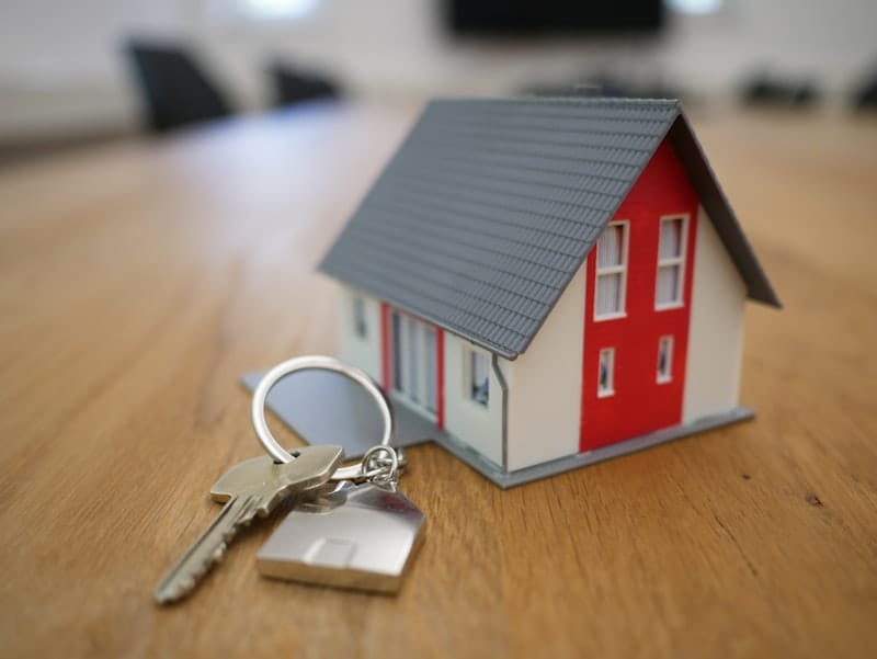Residential Projects