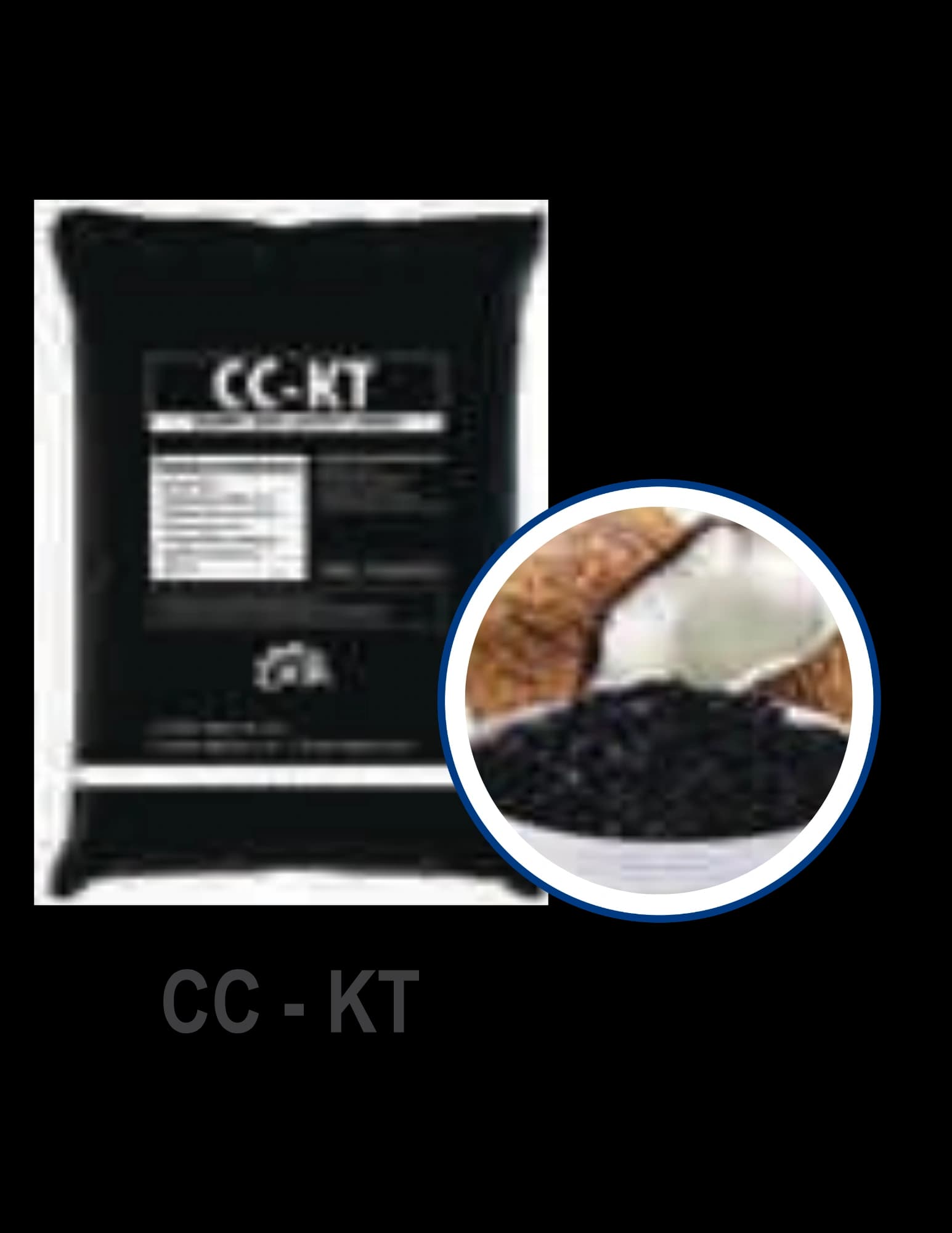 CC-KT