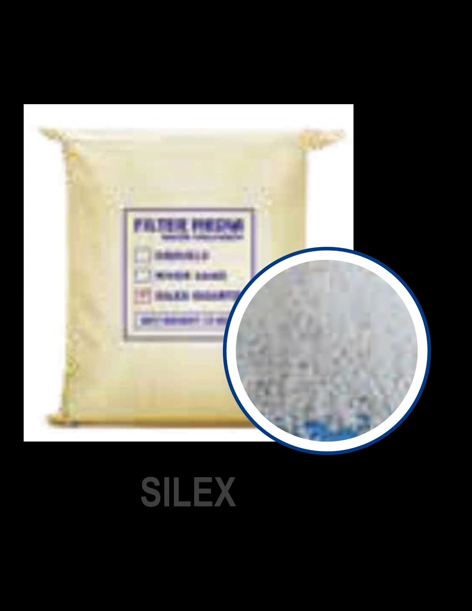 Silex
