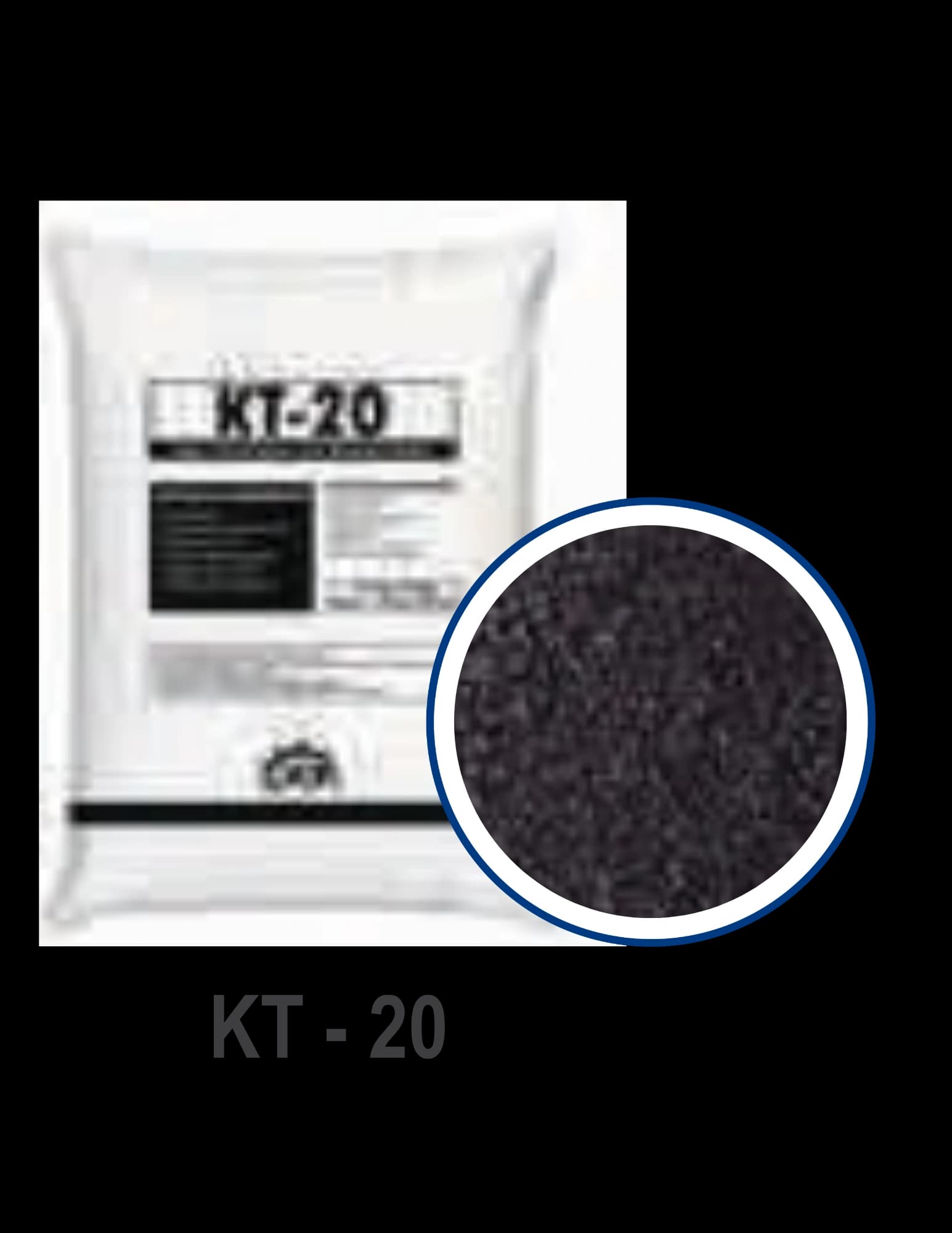 KT-20